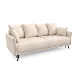 Sofa-lova BOLAZ